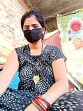 Snapshot of Mamta_Chaterjee chatting on June 22, 2026, 1:33 am Mamta Chaterjee online show from June 22, 2026, 1:33 am