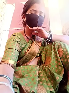 Mamta Chaterjee online show from March 13, 2026, 1:54 am