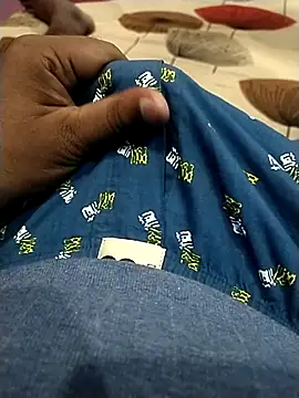 Snapshot of ak007_desire chatting on October 4, 2025, 6:20 pm ak007 desire online show from October 4, 2025, 6:20 pm