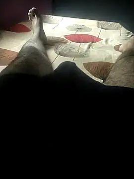 Snapshot of ak007_desire chatting on September 28, 2025, 3:13 am ak007 desire online show from September 28, 2025, 3:13 am