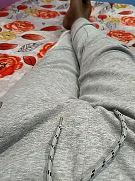 ak007 desire online show from January 12, 2026, 4:03 pm