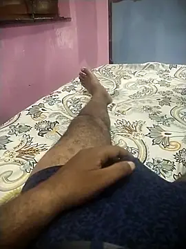 Snapshot of ak007_desire chatting on September 13, 2025, 8:31 pm ak007 desire online show from September 13, 2025, 8:31 pm