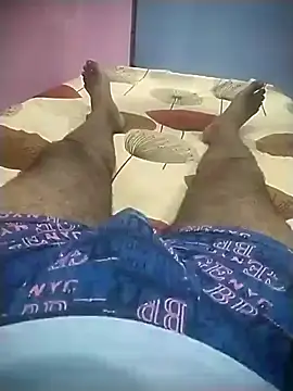 Snapshot of ak007_desire chatting on September 21, 2025, 5:29 pm ak007 desire online show from September 21, 2025, 5:29 pm