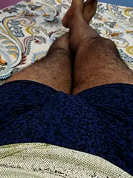 Snapshot of ak007_desire chatting on December 1, 2025, 4:41 pm ak007 desire online show from December 1, 2025, 4:41 pm