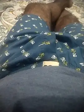 Snapshot of ak007_desire chatting on November 6, 2025, 4:22 pm ak007 desire online show from November 6, 2025, 4:22 pm