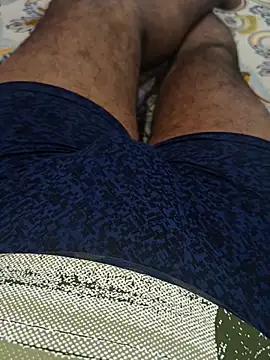 ak007 desire online show from February 17, 2026, 3:20 pm