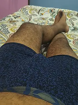 Snapshot of ak007_desire chatting on May 6, 2026, 5:17 pm ak007 desire online show from May 6, 2026, 5:17 pm