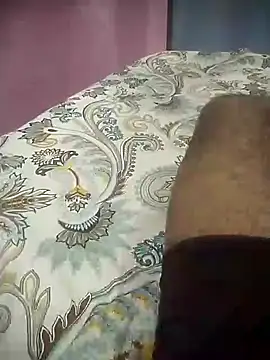 Snapshot of ak007_desire chatting on September 9, 2025, 6:17 pm ak007 desire online show from September 9, 2025, 6:17 pm