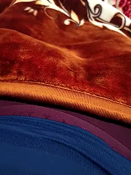 Snapshot of ak007_desire chatting on December 15, 2025, 4:02 pm ak007 desire online show from December 15, 2025, 4:02 pm