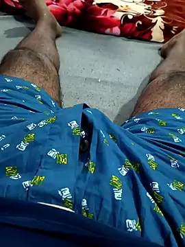 Snapshot of ak007_desire chatting on December 14, 2025, 5:02 am ak007 desire online show from December 14, 2025, 5:02 am