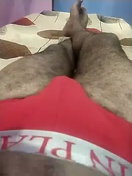 Snapshot of ak007_desire chatting on October 6, 2025, 5:46 pm ak007 desire online show from October 6, 2025, 5:46 pm