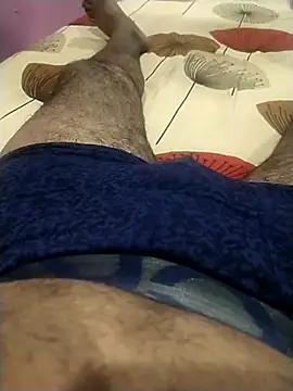 Snapshot of ak007_desire chatting on September 25, 2025, 2:45 pm ak007 desire online show from September 25, 2025, 2:45 pm