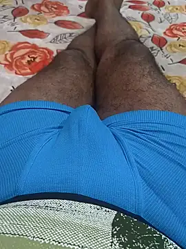 ak007 desire online show from February 28, 2026, 10:48 am