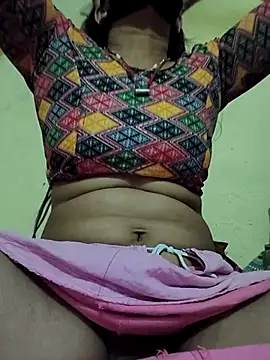 Hi Radhika online show from March 17, 2025, 1:14 am