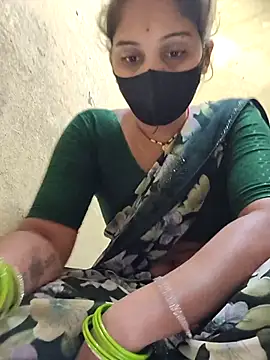 Hi Radhika online show from September 10, 2025, 1:10 pm