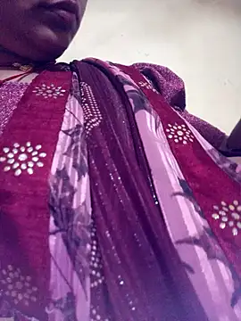 Hi Radhika online show from March 11, 2025, 5:46 pm