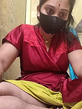 Hi Radhika online show from September 19, 2025, 12:31 pm