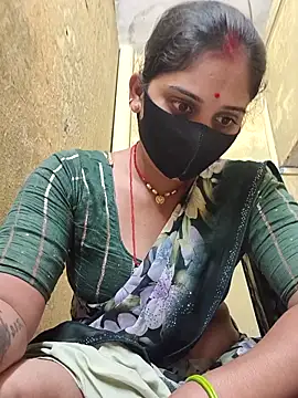 Hi Radhika online show from September 13, 2025, 4:29 pm