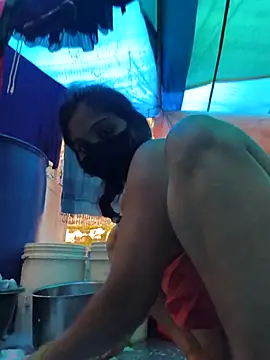 Hi Radhika online show from September 12, 2025, 2:23 am