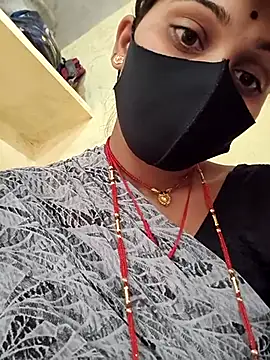 Hi Radhika online show from March 7, 2025, 8:45 am