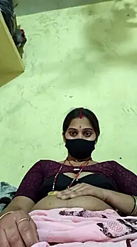 Hi Radhika online show from March 8, 2025, 5:43 pm