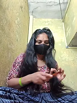 Hi Radhika online show from September 11, 2025, 2:17 pm