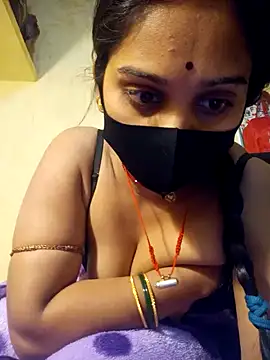 Hi Radhika online show from March 6, 2025, 1:37 am