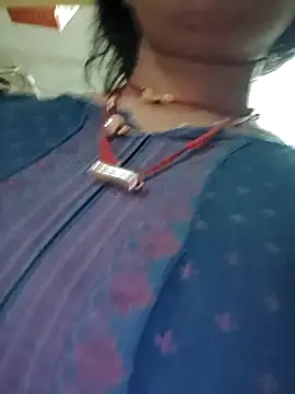 Hi Radhika online show from March 22, 2025, 1:30 pm