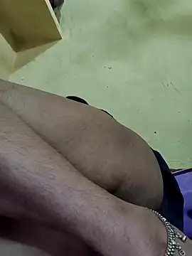 Hi Radhika online show from March 22, 2025, 9:02 am