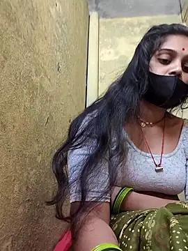 Hi Radhika online show from September 20, 2025, 5:18 pm