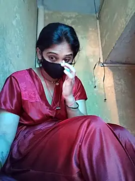 Hi Radhika online show from October 7, 2025, 4:35 am