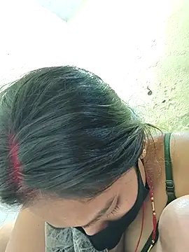 Hi Radhika online show from March 8, 2025, 1:17 am