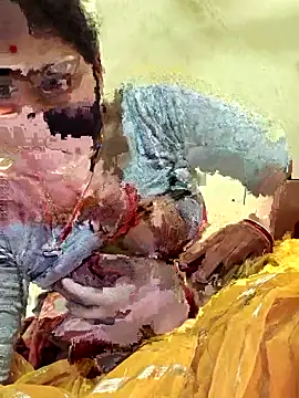 Hi Radhika online show from March 20, 2025, 7:58 am