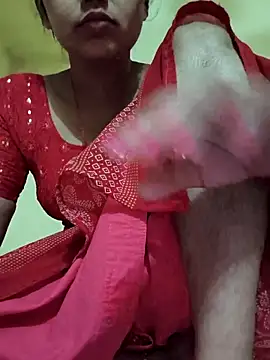 Hi Radhika online show from March 10, 2025, 5:18 pm