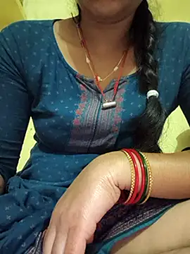 Hi Radhika online show from March 18, 2025, 5:23 pm