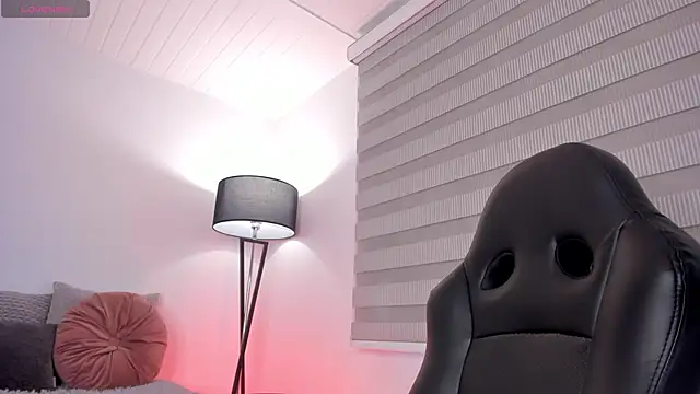 vico sweety online show from October 25, 2025, 9:15 pm