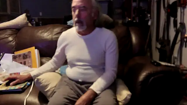 PincheDave4u online show from February 2, 2025, 12:35 pm