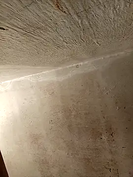 yoryisexi online show from December 17, 2025, 1:49 pm