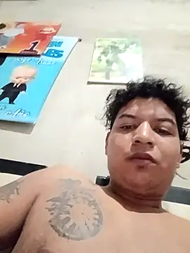 yoryisexi online show from January 13, 2026, 7:23 am