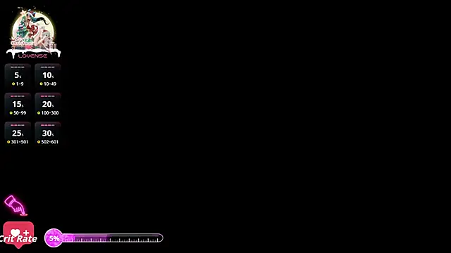 Snapshot of alexa_joonesofficial chatting on November 29, 2025, 7:25 pm alexa joonesofficial online show from November 29, 2025, 7:25 pm