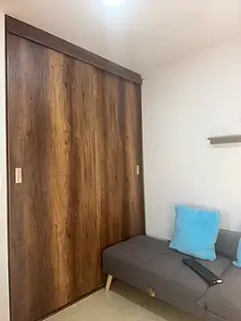 Snapshot of alexa_joonesofficial chatting on January 23, 2025, 2:44 am alexa joonesofficial online show from January 23, 2025, 2:44 am