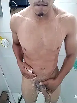 Snapshot of Piroca_doce18 chatting on December 10, 2024, 1:44 pm Piroca doce18 online show from December 10, 2024, 1:44 pm