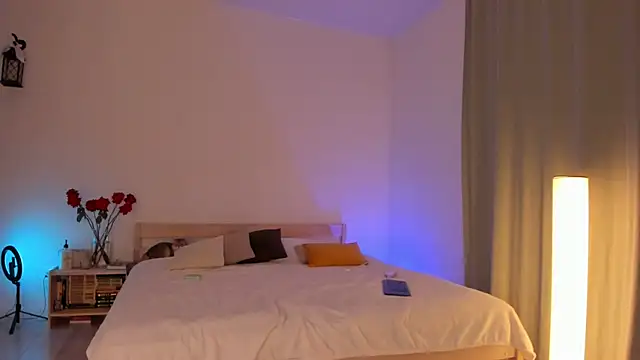 Snapshot of loove_melody chatting on February 2, 2025, 3:49 pm loove melody online show from February 2, 2025, 3:49 pm