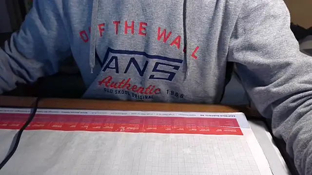 Snapshot of SissyStefanie chatting on December 17, 2024, 5:47 pm SissyStefanie online show from December 17, 2024, 5:47 pm