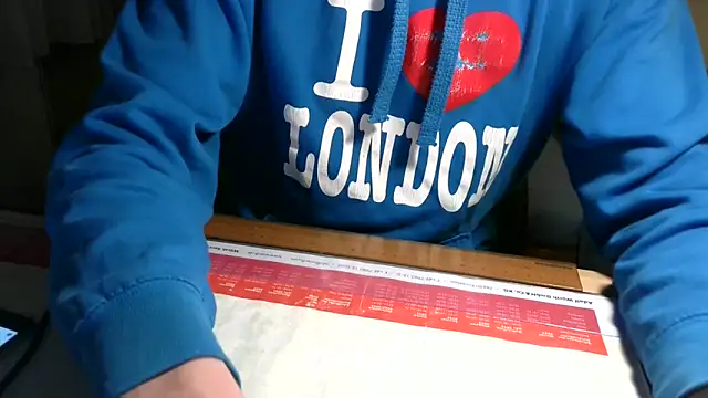 Snapshot of SissyStefanie chatting on January 7, 2025, 6:45 pm SissyStefanie online show from January 7, 2025, 6:45 pm