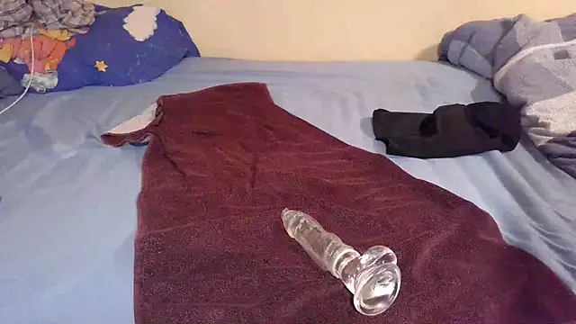 Snapshot of SissyStefanie chatting on January 18, 2025, 8:19 pm SissyStefanie online show from January 18, 2025, 8:19 pm