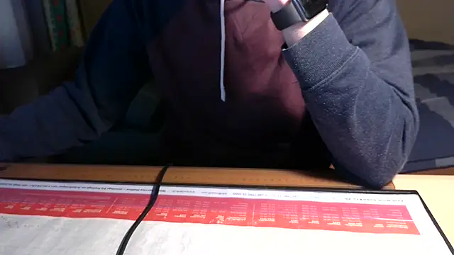 Snapshot of SissyStefanie chatting on December 5, 2024, 3:44 pm SissyStefanie online show from December 5, 2024, 3:44 pm