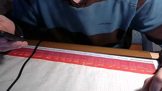 Snapshot of SissyStefanie chatting on December 3, 2024, 5:28 pm SissyStefanie online show from December 3, 2024, 5:28 pm