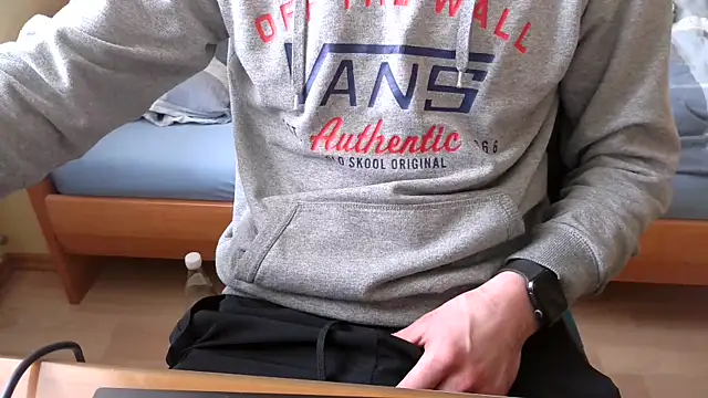 Snapshot of SissyStefanie chatting on January 5, 2025, 12:31 pm SissyStefanie online show from January 5, 2025, 12:31 pm