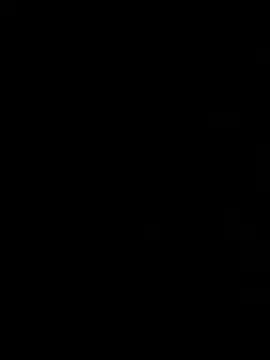 RoboticPower7 online show from April 24, 2026, 7:38 pm